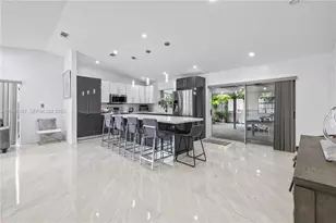 17150 SW 145th Ct, Miami, FL 33177 - Photo 4