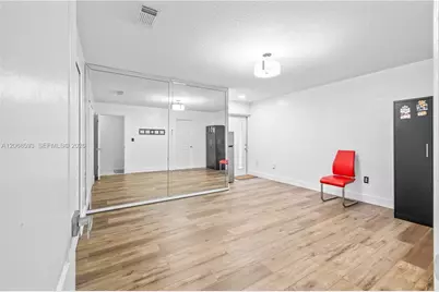 17150 SW 145th Ct, Miami, FL 33177 - Photo 16