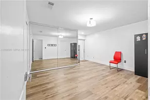 17150 SW 145th Ct, Miami, FL 33177 - Photo 16