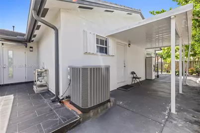 17150 SW 145th Ct, Miami, FL 33177 - Photo 20