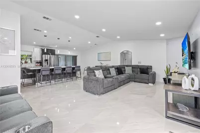 17150 SW 145th Ct, Miami, FL 33177 - Photo 2