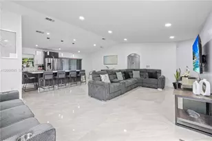 17150 SW 145th Ct, Miami, FL 33177 - Photo 2