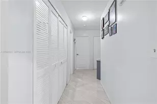 17150 SW 145th Ct, Miami, FL 33177 - Photo 12