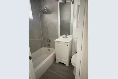1784 Normandy Dr, Miami Beach, FL 33141 - Photo 24