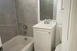 1784 Normandy Dr, Miami Beach, FL 33141 - Photo 24