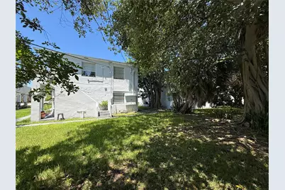 1784 Normandy Dr, Miami Beach, FL 33141 - Photo 14