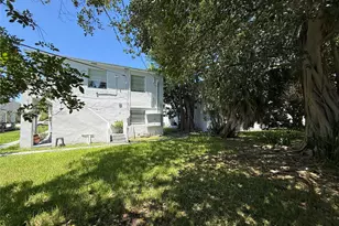 1784 Normandy Dr, Miami Beach, FL 33141 - Photo 14