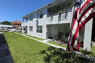 1784 Normandy Dr, Miami Beach, FL 33141 - Photo 12