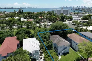 1784 Normandy Dr, Miami Beach, FL 33141 - Photo 8