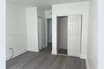 1784 Normandy Dr, Miami Beach, FL 33141 - Photo 20