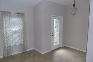 [Address not provided], Palm Bay, FL 32909 - Photo 4