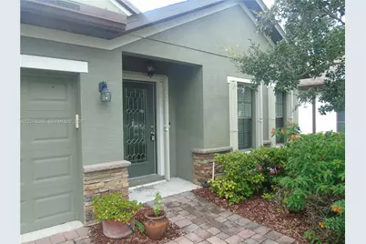 [Address not provided], Palm Bay, FL 32909 - Photo 1