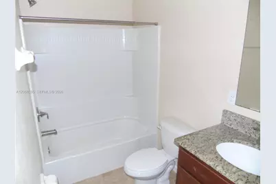 [Address not provided], Palm Bay, FL 32909 - Photo 12