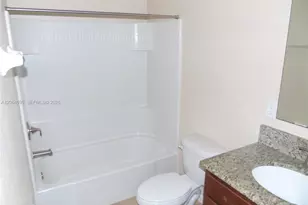 [Address not provided], Palm Bay, FL 32909 - Photo 12