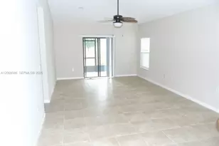 [Address not provided], Palm Bay, FL 32909 - Photo 6