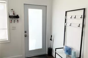 161 NW 145th St, Miami, FL 33168 - Photo 4