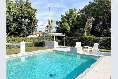 161 NW 145th St, Miami, FL 33168 - Photo 32