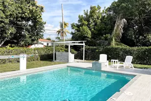 161 NW 145th St, Miami, FL 33168 - Photo 32