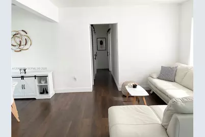 161 NW 145th St, Miami, FL 33168 - Photo 6