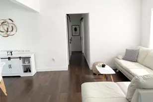 161 NW 145th St, Miami, FL 33168 - Photo 6