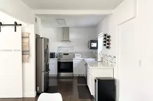 161 NW 145th St, Miami, FL 33168 - Photo 8
