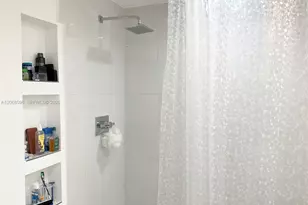 161 NW 145th St, Miami, FL 33168 - Photo 14