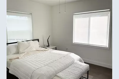 161 NW 145th St, Miami, FL 33168 - Photo 20
