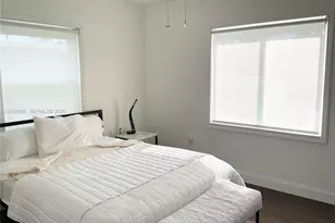 161 NW 145th St, Miami, FL 33168 - Photo 20