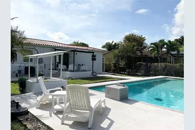 161 NW 145th St, Miami, FL 33168 - Photo 34