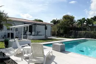 161 NW 145th St, Miami, FL 33168 - Photo 34