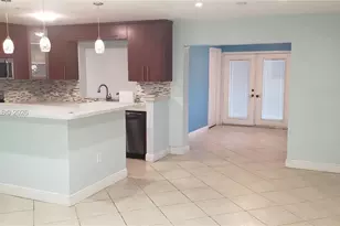 8351 Johnson St, Pembroke Pines, FL 33024 - Photo 4