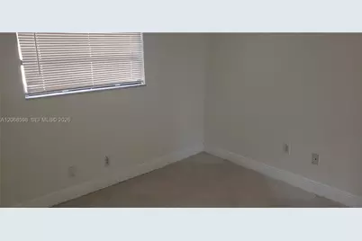 8351 Johnson St, Pembroke Pines, FL 33024 - Photo 16