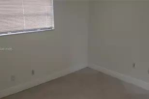 8351 Johnson St, Pembroke Pines, FL 33024 - Photo 16