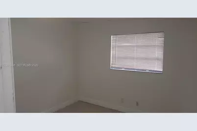 8351 Johnson St, Pembroke Pines, FL 33024 - Photo 14