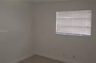 8351 Johnson St, Pembroke Pines, FL 33024 - Photo 14