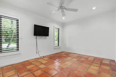 7190 SW 100th St, Pinecrest, FL 33156 - Photo 20
