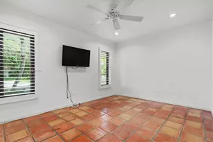 7190 SW 100th St, Pinecrest, FL 33156 - Photo 20