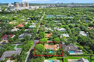7190 SW 100th St, Pinecrest, FL 33156 - Photo 36