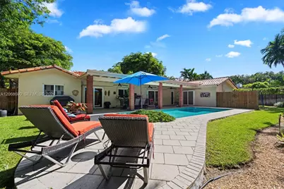 7190 SW 100th St, Pinecrest, FL 33156 - Photo 30