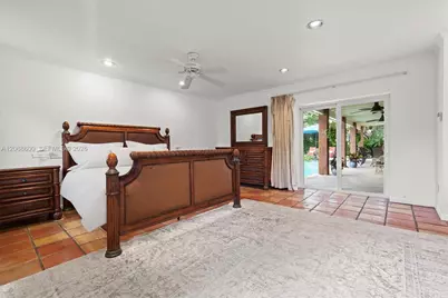 7190 SW 100th St, Pinecrest, FL 33156 - Photo 14