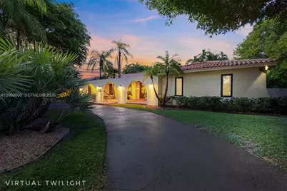 7190 SW 100th St, Pinecrest, FL 33156 - Photo 34