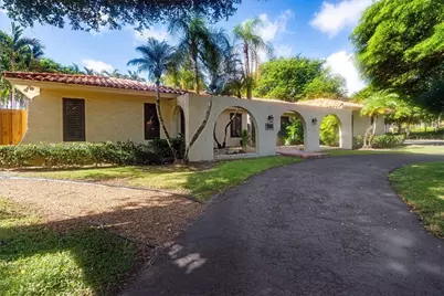 7190 SW 100th St, Pinecrest, FL 33156 - Photo 2