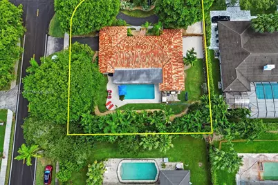 7190 SW 100th St, Pinecrest, FL 33156 - Photo 36