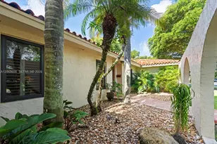 7190 SW 100th St, Pinecrest, FL 33156 - Photo 4