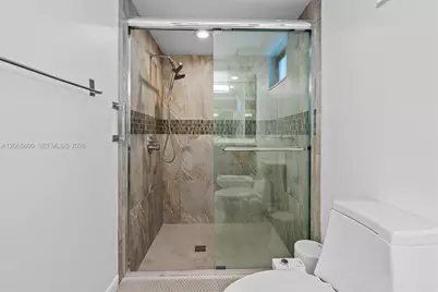 7190 SW 100th St, Pinecrest, FL 33156 - Photo 18