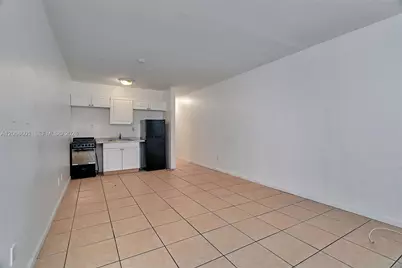 318 Majorca Ave #304, Coral Gables, FL 33134 - Photo 10