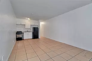 318 Majorca Ave, Coral Gables, FL 33134 - Photo 10