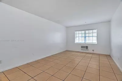 318 Majorca Ave #304, Coral Gables, FL 33134 - Photo 8