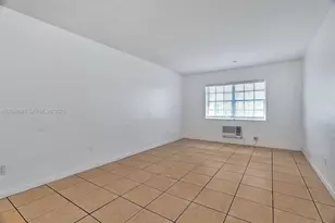 318 Majorca Ave, Coral Gables, FL 33134 - Photo 8