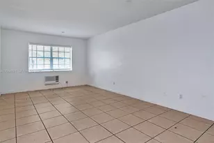 318 Majorca Ave, Coral Gables, FL 33134 - Photo 6
